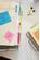 3M Post-it Notes 76x76 Energetic (6) (7100183441*3)
