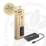 CLUB 3D Usb Gen2 Type-C To Dual (CSV-1598)