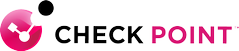 CHECK POINT 1 vSEC virtual core for VMware ESXi, Hyper-V, KVM Gateway. Integrating Check Point's Next Generation Threat Prevention annual service for 1 year.