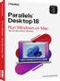 PARALLELS Desktop 18 for Mac Retail Box 1 Year Subscription