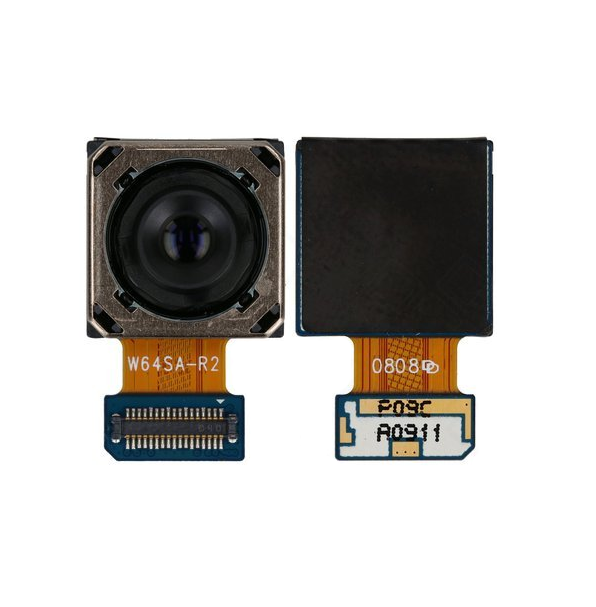 Samsung ASSY CAMERA-1/1.73"_64M