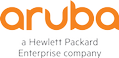 ARUBA HPE Aruba