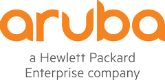 ARUBA 9012 (RW) Gateway