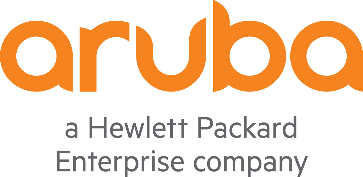 ARUBA HPE Foundation Care 5 Year Next Business Day Exchange 9004 Gateway Service (HJ7P4E)