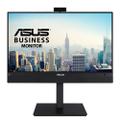 ASUS 60.5 Cm (23.8") 1920 X 1080 