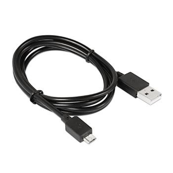 CLUB 3D Hdmi + Micro Usb To Usb (CAC-1336)