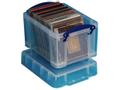 Really Useful Box Oppbevaringsboks RUP 3 L klar