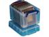Really Useful Box Oppbevaringsboks RUP 3 L klar