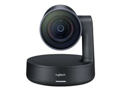 LOGITECH h Rally - Video conferencing kit