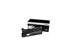 LEXMARK 54x waste toner container standard capacity 90.000 pages 1-pack