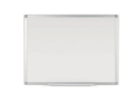 BI-OFFICE Whiteboard AYDA lakkert 45x60cm (MA02759214-999)