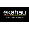 EKAHAU University Measure Video