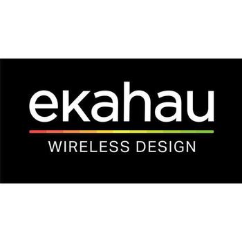 EKAHAU ECSE Design Class Online - (ECSE-4-DES-CLASS-ONL)
