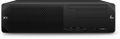 HP Z2 SFF G9 Intel Core i7-14700 32GB DDR5 512GB SSD RTX A400 W11P 3yw SmartBuy (ML)