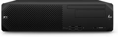 HP Z2 SFF G9 Intel Core i7-14700 32GB DDR5 512GB SSD RTX A400 W11P 3yw SmartBuy (ML)