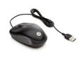 HP USB TRAVEL MOUSE                                  IN PERP