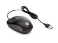 HP USB-mus for reise