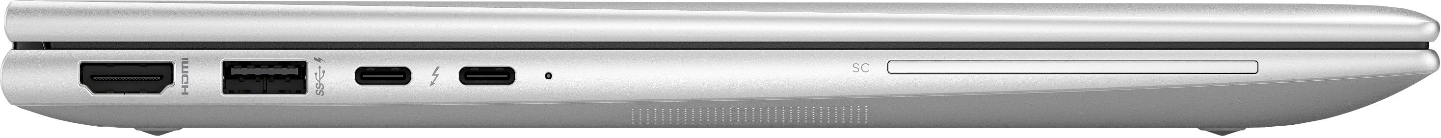 HP EBx360830G9 i5-1235U 13 16GB/256 PC (6T262EA#UUW)