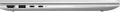 HP EliteBook x360 830 G9 Intel Core i5-1235U 13.3inch WUXGA UWVA 16GB 256GB SSD W10P/W11P 3/3/3 Travel (ML) (6T262EA#UUW)