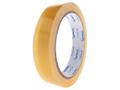 Lyreco Tape LYRECO 15mm x 66m klar (10)