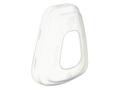 3M Filterholder 3M 501 til halvmaske par