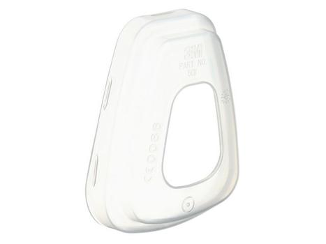 3M FILTERHOLDER 501 (7100066103)