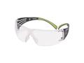 3M Vernebrille 3M SecureFit 400 klar