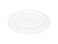 DUNI Lokk DUNI Crystal 27/36cl m/hull (60)