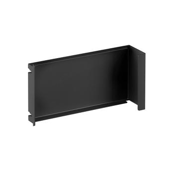 VOGELS RISE A321 HIDDEN STORAGE EXTENSION FOR MOTORIZED DISPLAY WALL (7303210)