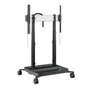 VOGELS RISE 5305 Motorized Trolley DW 50 B EU