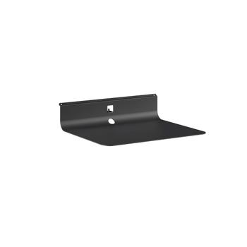 VOGELS RISE A131 Laptop Support (7301310)
