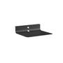 VOGELS RISE A131 LAPTOP MOUNT FOR MOTORIZED DISPLAY LIFT WALL