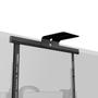 VOGELS RISE A141 VC Camera Support (7301410)