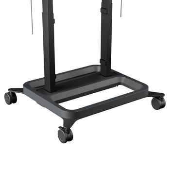 VOGELS RISE 5305 Motorized Trolley DW 50 B EU (7353050)