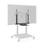 VOGELS RISE A131 Laptop Support (7301310)