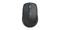 LOGITECH MX KEYS MINI COMBO FOR  (920-011059)