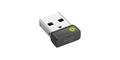 LOGITECH MX KEYS MINI COMBO FOR  (920-011059)