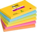 3M Post-It SS-Notisar 76x127 Rio de Janeiro (6)