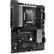 NZXT N5 Z690 DDR4 White