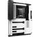 NZXT N7 Z690 DDR4 White