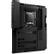 NZXT N7 Z690 DDR4 Black