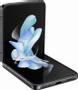 SAMSUNG Galaxy Z Flip4 5G 256GB (grafitt)