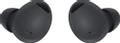 SAMSUNG Galaxy Buds2 Pro trådløse ørepropper, In-Ear (grå) ANC & Ambient, Bluetooth 5.3 / USB-C, 360 lyd, 2 veis, 24 bit Hi-Fi, IPX7