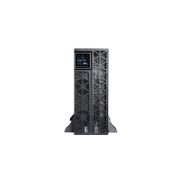 APC APC Smart-UPS RT 5kVA 230V
