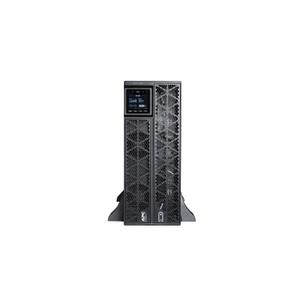 APC SMART-UPS RT 5KVA 230V   ACCS (SRTG5KXLI)