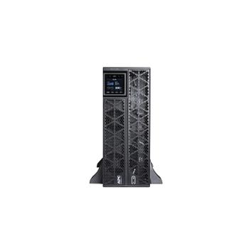 APC APC Smart-UPS RT 5kVA 230V (SRTG5KXLI)