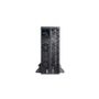 APC SMART-UPS RT 5KVA 230V   ACCS (SRTG5KXLI)