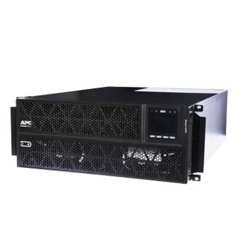 APC SMART-UPS RT 5KVA 230V   ACCS (SRTG5KXLI)