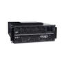 APC SMART-UPS RT 5KVA 230V   ACCS (SRTG5KXLI)