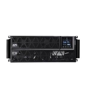 APC SMART-UPS RT 5KVA 230V   ACCS (SRTG5KXLI)